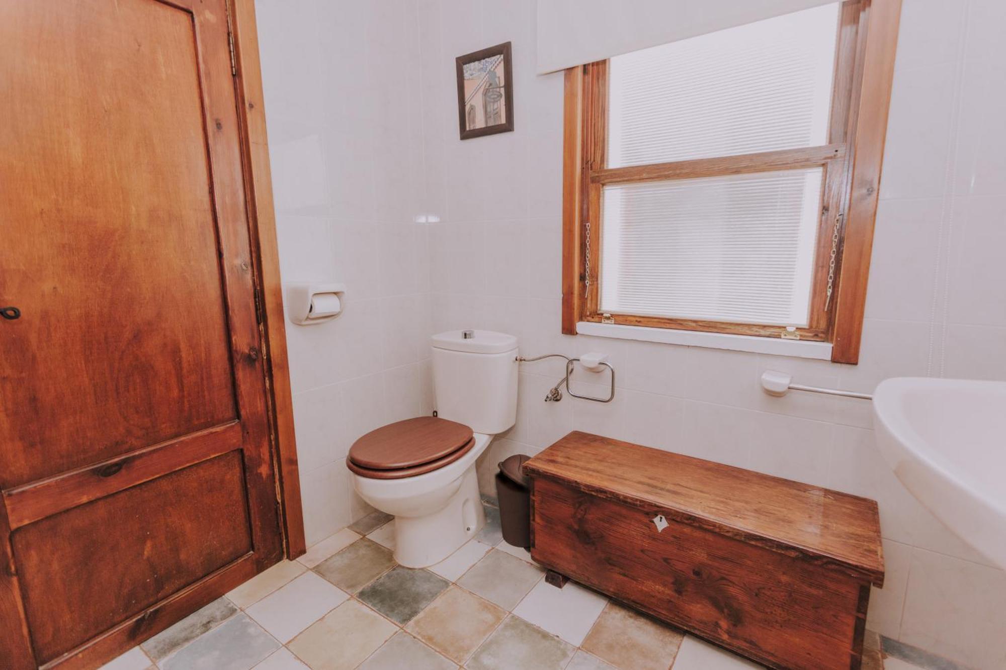 Вилла Casa Marita 11 Лос-Льянос-де-Аридане Экстерьер фото